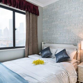 重庆大象民宿(南滨路店)酒店提供图片