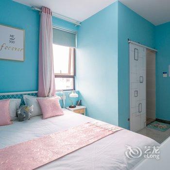 上海植觉小院客栈酒店提供图片