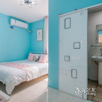 上海植觉小院客栈酒店提供图片