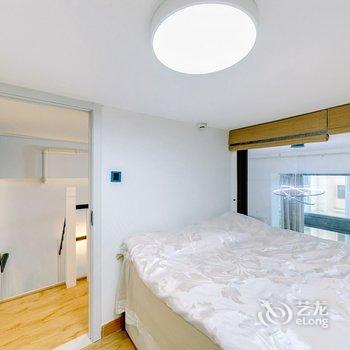 北京Athena889公寓酒店提供图片