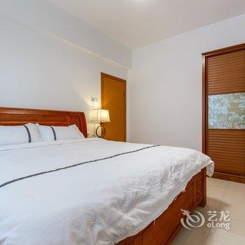 广州佐佐木芸公寓(墩和路中分店)酒店提供图片