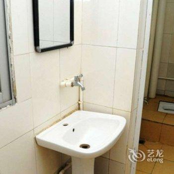 广州大学城南亭鑫苑公寓酒店提供图片