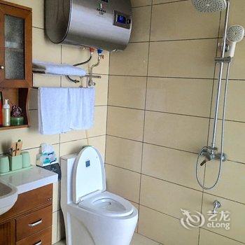 汕头Biore公寓(海滨路分店)酒店提供图片