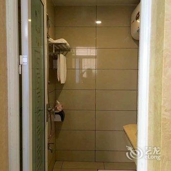 汕头Biore公寓(海滨路分店)酒店提供图片