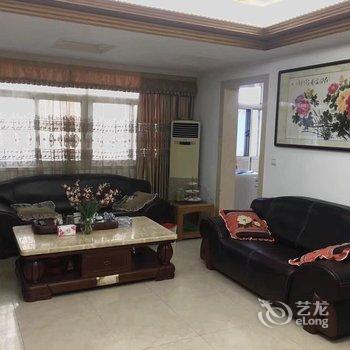 汕头Biore公寓(海滨路分店)酒店提供图片