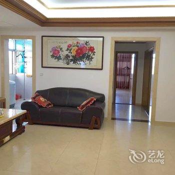 汕头Biore公寓(海滨路分店)酒店提供图片