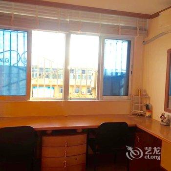 汕头Biore公寓(海滨路分店)酒店提供图片