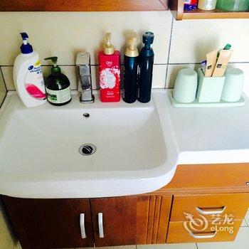 汕头Biore公寓(海滨路分店)酒店提供图片