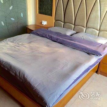 汕头Biore公寓(海滨路分店)酒店提供图片