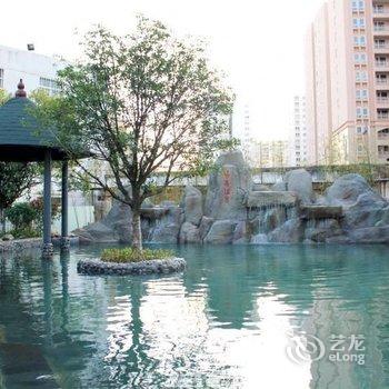 云南昭商大酒店(原昆明巫家坝百事特商务候机楼)酒店提供图片