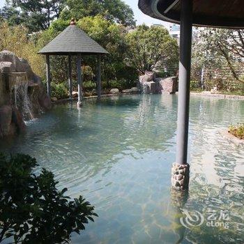 云南昭商大酒店(原昆明巫家坝百事特商务候机楼)酒店提供图片