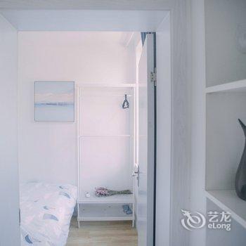 南京海荣公寓酒店提供图片