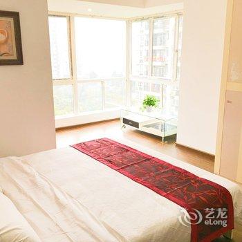 重庆孙静科普通公寓酒店提供图片