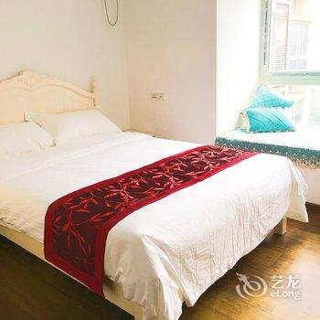 重庆孙静科普通公寓酒店提供图片