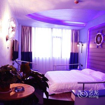 郑州华联精选商务酒店酒店提供图片