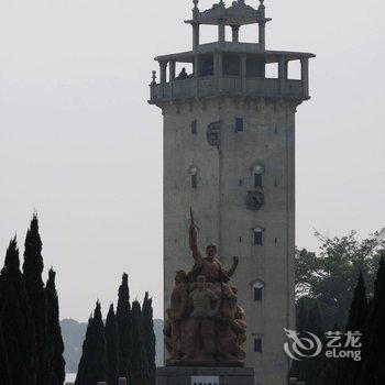 麗枫酒店江门开平幕沙店酒店提供图片