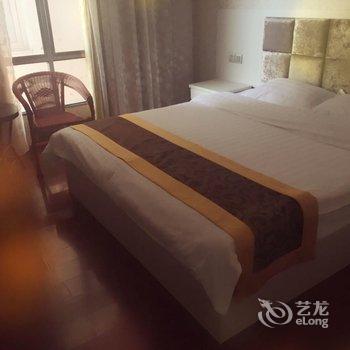 南阳e家商务快捷宾馆酒店提供图片