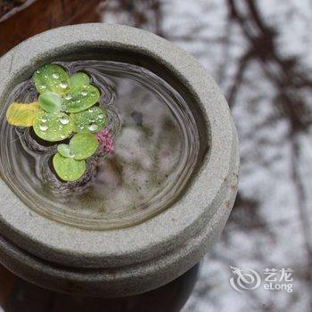 雅安宽舍酒店酒店提供图片