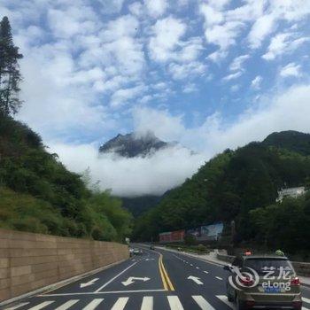 黄山寻梦缘客栈酒店提供图片