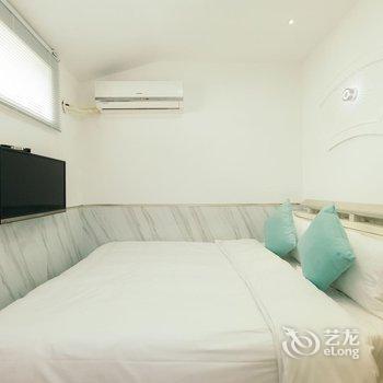 西塘胡同里·花园客栈酒店提供图片