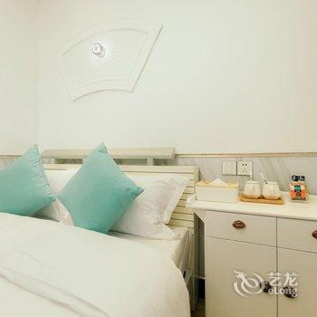 西塘胡同里·花园客栈酒店提供图片