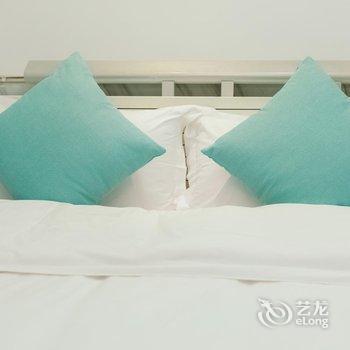 西塘胡同里·花园客栈酒店提供图片