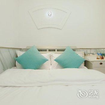 西塘胡同里·花园客栈酒店提供图片