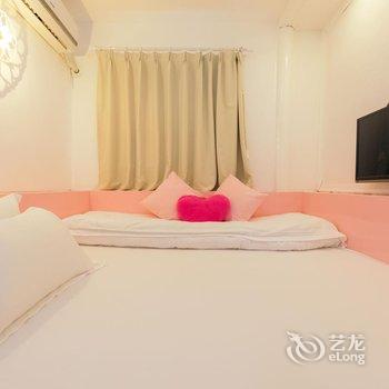 西塘胡同里·花园客栈酒店提供图片