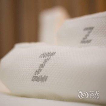 潮漫酒店(广州科学城店)酒店提供图片