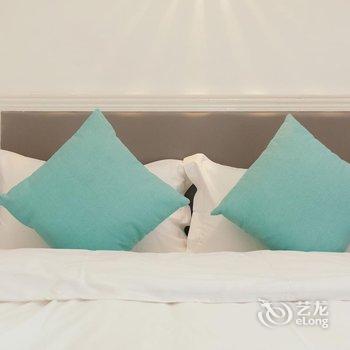 西塘胡同里·花园客栈酒店提供图片