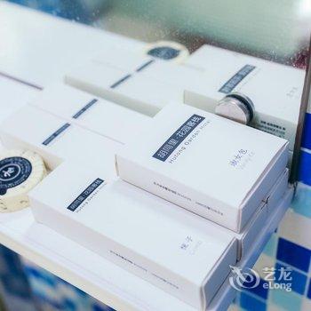 西塘胡同里·花园客栈酒店提供图片