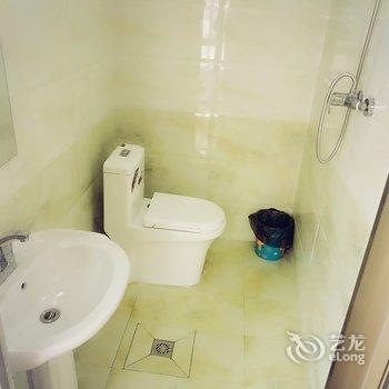 丹东佳美农家乐酒店提供图片