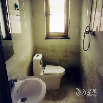 丹东佳美农家乐酒店提供图片