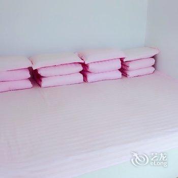 丹东佳美农家乐酒店提供图片