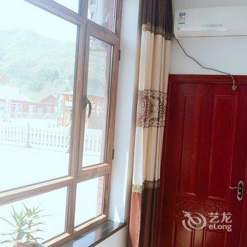 丹东佳美农家乐酒店提供图片