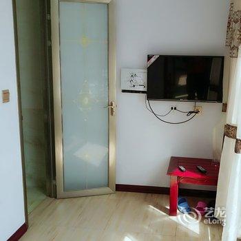 丹东佳美农家乐酒店提供图片