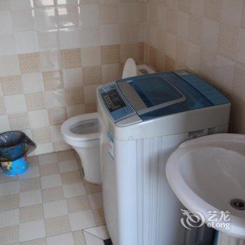 丹东佳美农家乐酒店提供图片