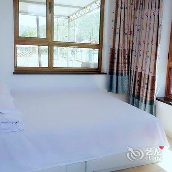 丹东佳美农家乐酒店提供图片