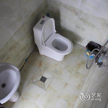 丹东佳美农家乐酒店提供图片