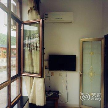 丹东佳美农家乐酒店提供图片