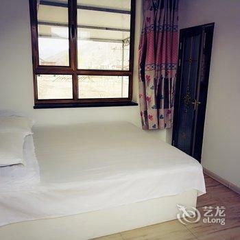 丹东佳美农家乐酒店提供图片