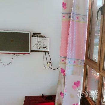 丹东佳美农家乐酒店提供图片