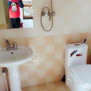 丹东佳美农家乐酒店提供图片