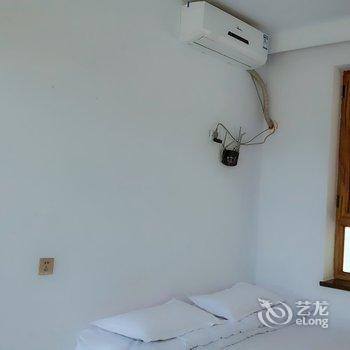 丹东佳美农家乐酒店提供图片