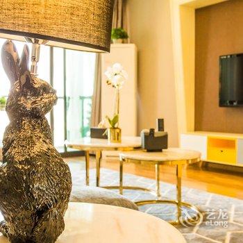 重庆大象民宿(南滨路店)酒店提供图片