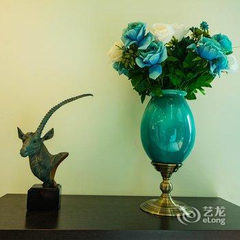 重庆大象民宿(南滨路店)酒店提供图片