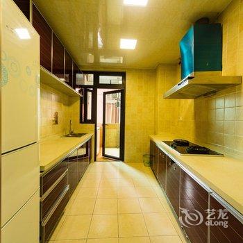 重庆大象民宿(南滨路店)酒店提供图片