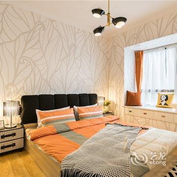 重庆大象民宿(南滨路店)酒店提供图片