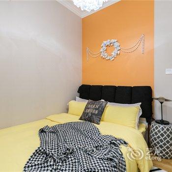 重庆大象民宿(南滨路店)酒店提供图片