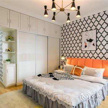 重庆大象民宿(南滨路店)酒店提供图片